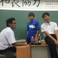 プリングルズpringles (@pringles3dk) 's Twitter Profile