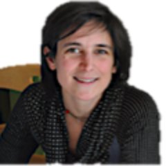 MorganeRegnier1's profile picture. Conseil en Mobilité #dromolib