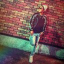 山本 晃司 (@0604Pauro) Twitter
