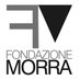 Fondazione Morra (@fondazionemorra) Twitter profile photo Fondazione Morra (@fondazionemorra) Twitter profile photo