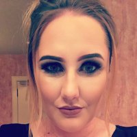Kirsten Austin (@kirstenjaustin) 's Twitter Profile Photo Kirsten Austin (@kirstenjaustin) 's Twitter Profile Photo