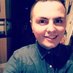 Robert King (@robertking91) Twitter profile photo Robert King (@robertking91) Twitter profile photo