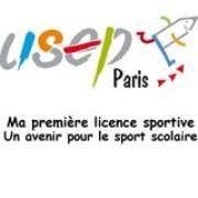 usep75 (@cd_usep75) 's Twitter Profile