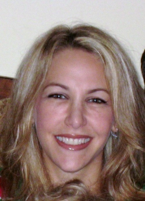 Educator of 13 years, interested integrating technology into the classroom. Passionate about literacy and instilling a love for reading in all children.
