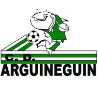 CD Arguineguin ⚽️ (@cdarguineguin) 's Twitter Profile