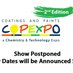 copexpo (@copexpo_india) Twitter profile photo copexpo (@copexpo_india) Twitter profile photo
