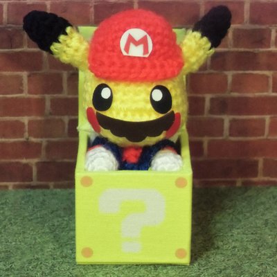 このはこ ポケモン剣盾 新御三家のメッソンあみぐるみ出来ました 刺繍糸のちっこいサイズです ポケモン編めるかな あみぐるみ このはこ ポケモン剣盾 新御三家のメッソンあみぐるみ出来ました 刺繍糸のちっこいサイズです ポケモン編めるかな あみぐるみ