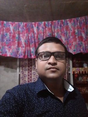 ArjunUprasad's profile picture. 😆😆😆