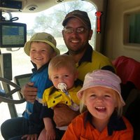 Alex Goesch (@goesch_alex) 's Twitter Profile