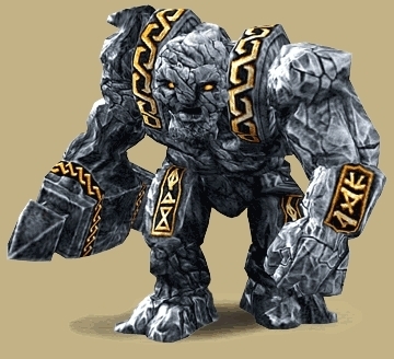 armourtitan's profile picture. 