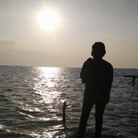 Albab_1970 (@albob_kun70) 's Twitter Profile