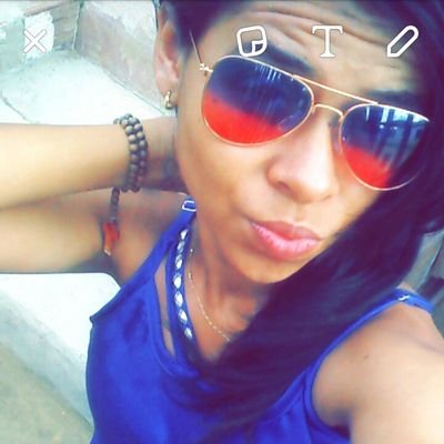 Meu Sorriso é oq eu mais amo.  ☺