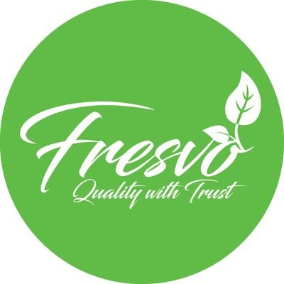 Fresvo is the brand of Fresh food products which is largest manufacturing and processing company established in the year 2016.