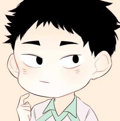 Issei_for_nh's profile picture. Issei for @nosoom_