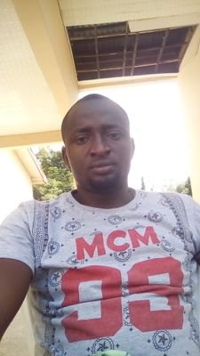 TidexAdekunle's profile picture. 