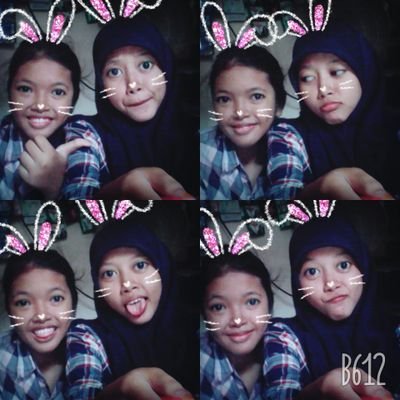 risna_juyanti's profile picture. Kepo banget lu !!!