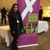 Iman samad MYP (@samadmyp) Twitter profile photo Iman samad MYP (@samadmyp) Twitter profile photo