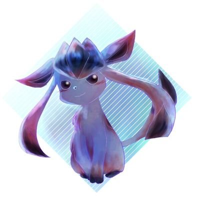 はやさんのプロフィール画像