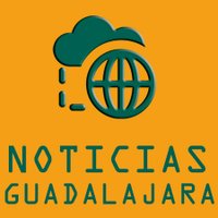 Noticias Guadalajara(@PeriodicoGU) 's Twitter Profile Photo