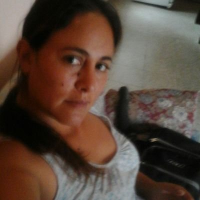 yamimatteia1985's profile picture. Ama, ríe, sueña, siente, vive son los mejores sentimientos del corazón.