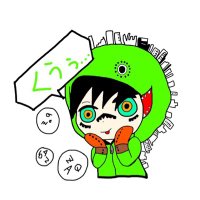くぅ (@qwuwp_gamemag) 's Twitter Profile