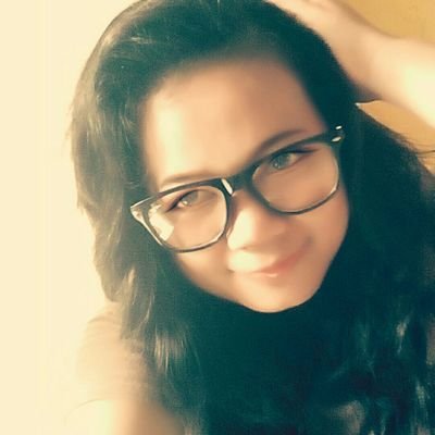 jeny_arty's profile picture. ,, air pOEra city , lOvE it ..........