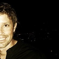 markus © (@zahnpastalachen) Twitter profile photo