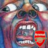 Momen_Elfadly's profile image