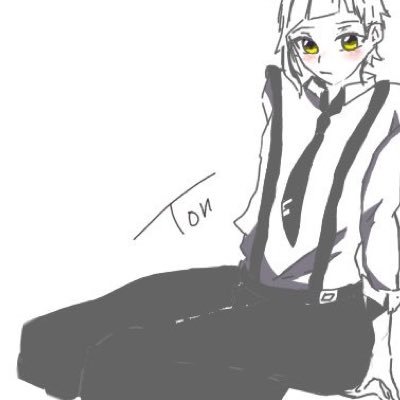:。* トンカツソース:。*さんのプロフィール画像