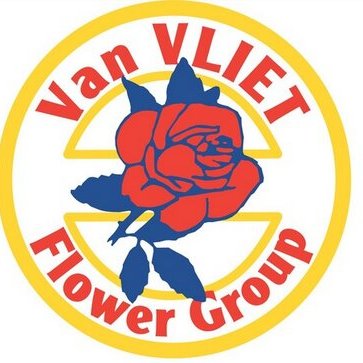 A one stop shop for all your floral needs. Fresh flowers and plants arrive daily from Holland and with our vast array of sundries, we have all a florist needs.