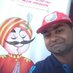 Prashant Saxena (@prashant3301) Twitter profile photo Prashant Saxena (@prashant3301) Twitter profile photo