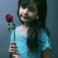 معلمة عمانية (@7oboman) Twitter profile photo