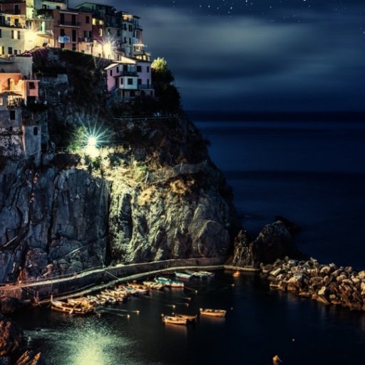 Onderquinnie's profile picture. When someone says something is impossible. You have to prove them wrong.