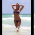 duffer (@aliona_fan) Twitter profile photo