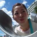 Stella Yeo - @StellaYeo - Twitter