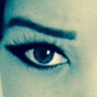a3tdal 7bebh (@7777sar) 's Twitter Profile