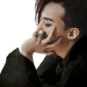 GCDN (@0812Chie) Twitter