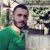 محمد بشار خشان (@qn1nu8bz6jgomzt) Twitter profile photo محمد بشار خشان (@qn1nu8bz6jgomzt) Twitter profile photo