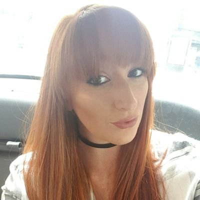 gem_puddleduck's profile picture. 