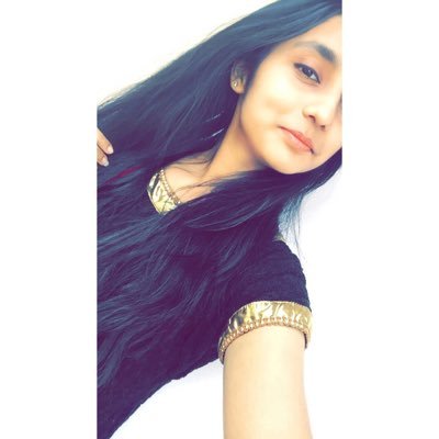 shubhithakur27's profile picture. Entertainment Literature Music Fashion