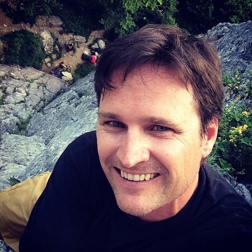 TimothySeanOC's profile picture. Lifelong entrepreneur with a passion for marketing, design, innovation, start-ups, Italian wine, travel, sailing, mountains, rugby & my wonderful family!