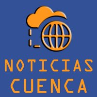 Noticias Cuenca (@periodicocuenca) 's Twitter Profile Photo Noticias Cuenca (@periodicocuenca) 's Twitter Profile Photo