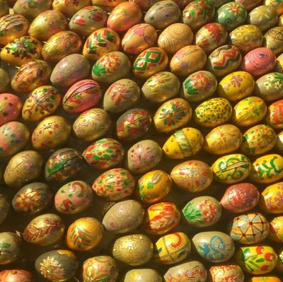 xabuep's profile picture. 