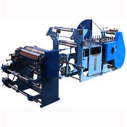 @machinesexport