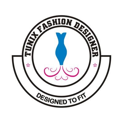 TunixFashion's profile picture. 