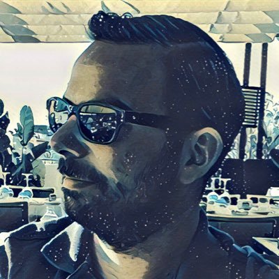 Lieberum_com's profile picture. Private account. Views are my own.