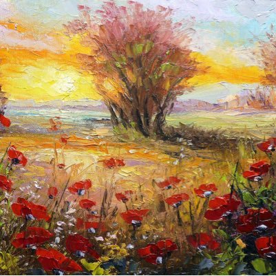 zrakMalogMeseca's profile picture. 