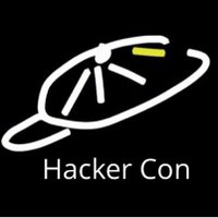 Flat Cap Hacker Con (@flatcapcon) 's Twitter Profile