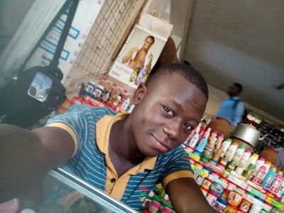 mako0756173276's profile picture. 