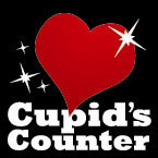 cupidscounter's profile picture. Coming soon: the one-stop dating shop for anyone looking to or already dating in the UK